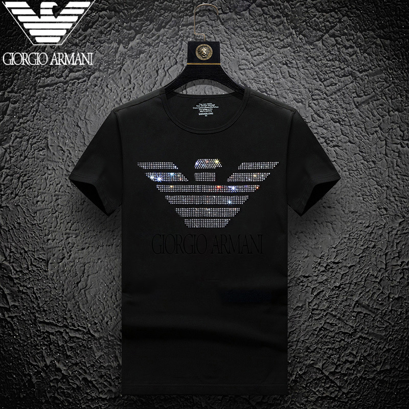 Modna koszulka z krótkim rękawem, przewiewna, wygodna unisex