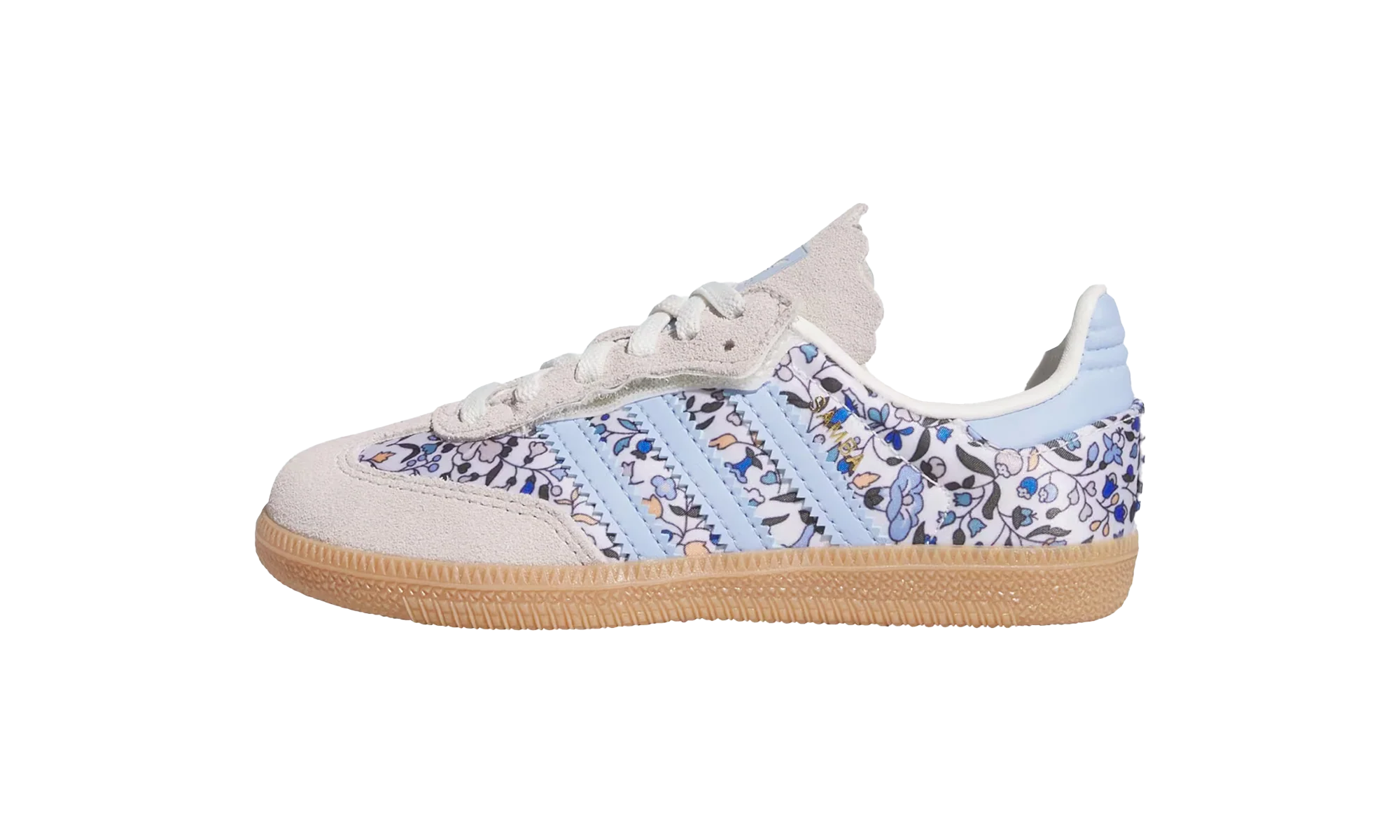 Samba OG Comfort Closure PS 