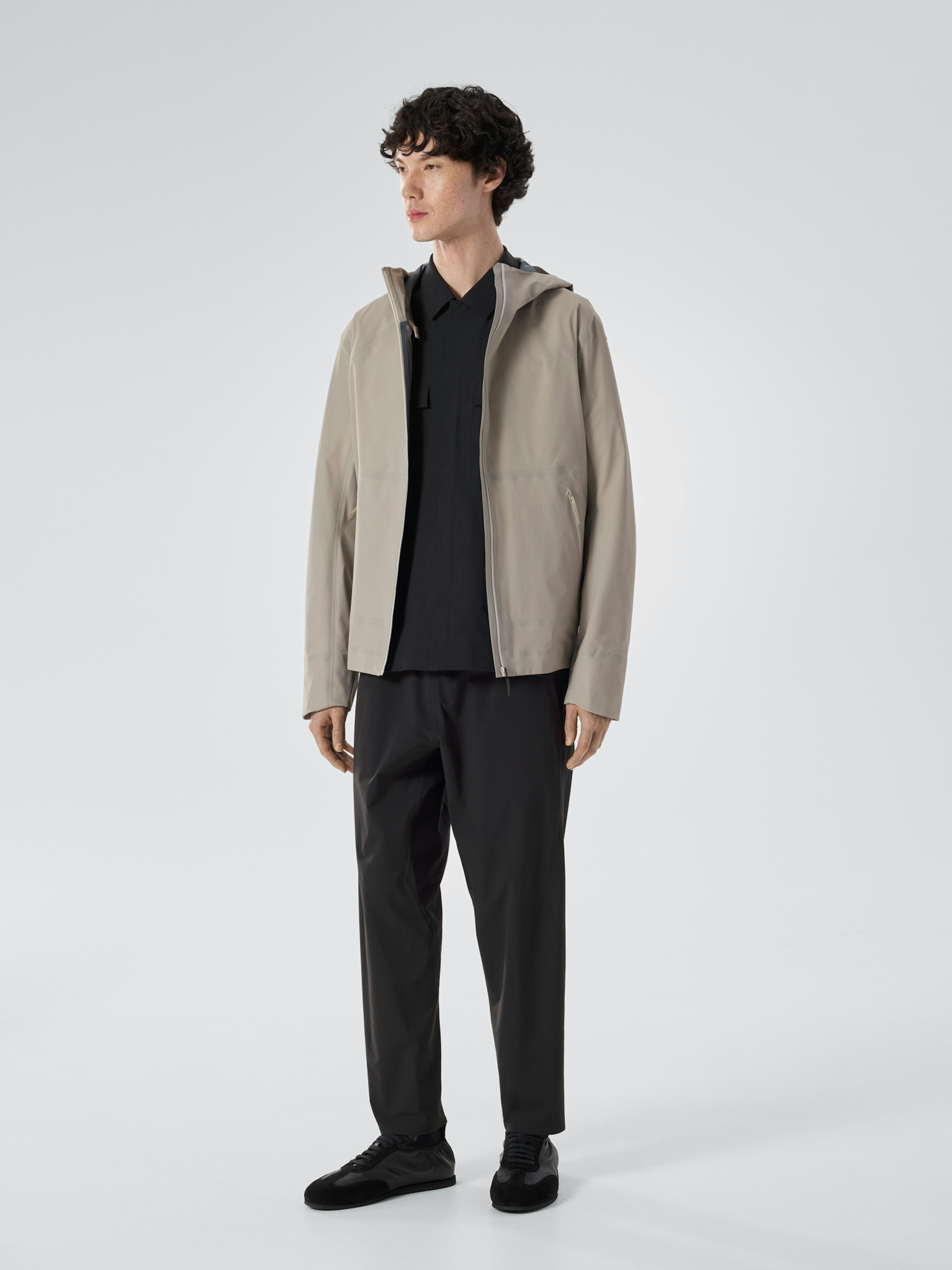 Secant Comp Track Pant Men's