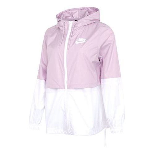Sportswear Jacket