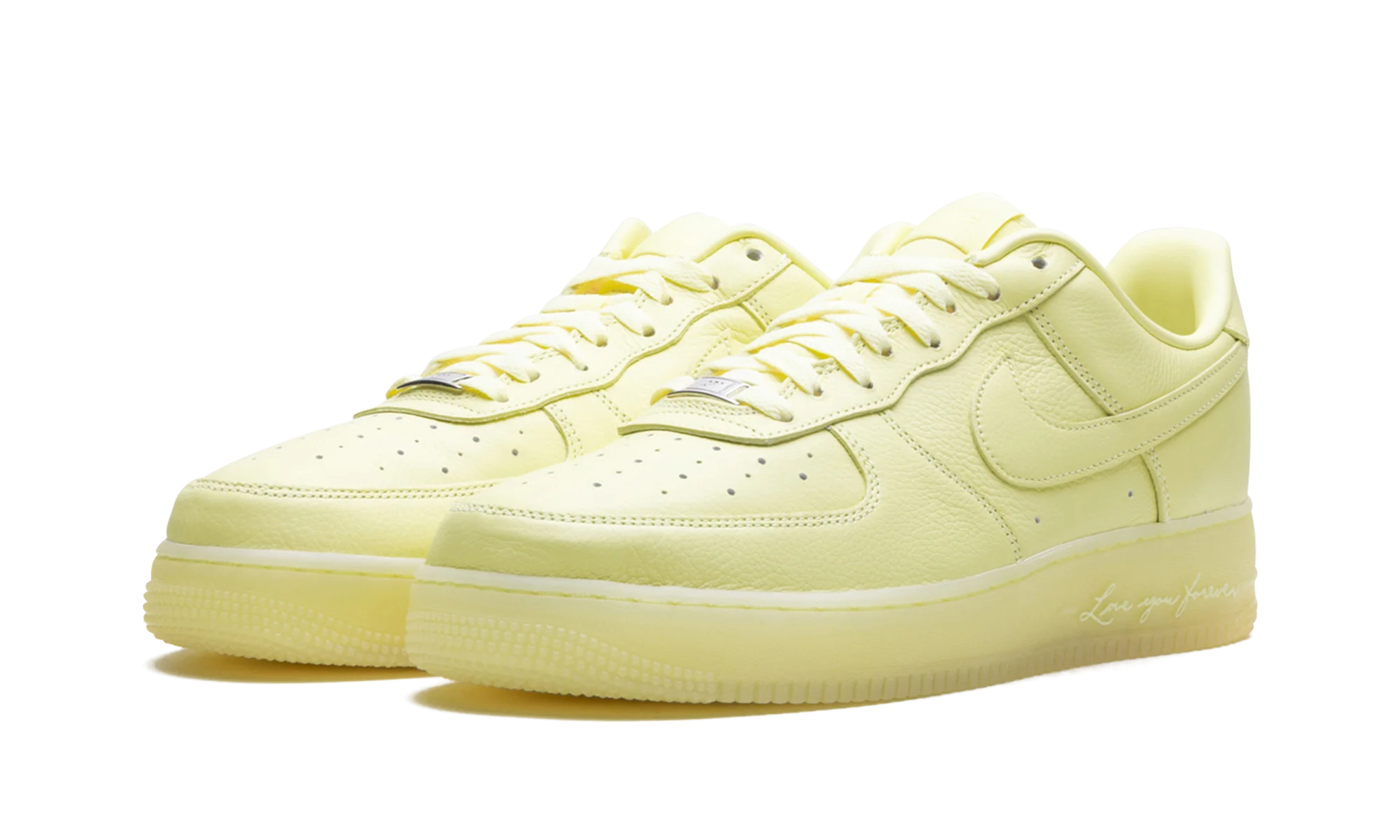 Air Force 1 Low 