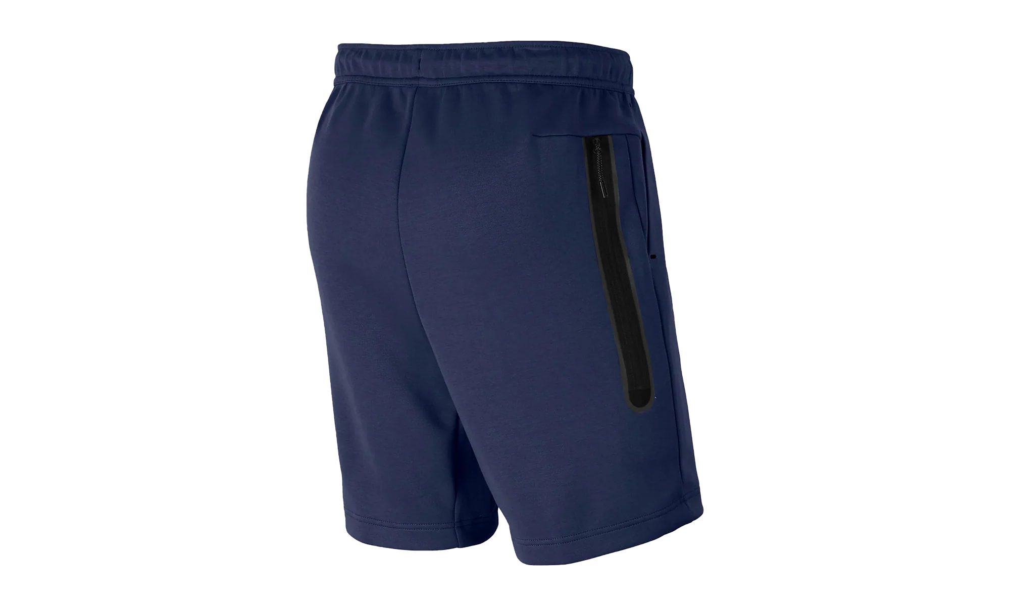 Sportswear Tech Fleece Shorts