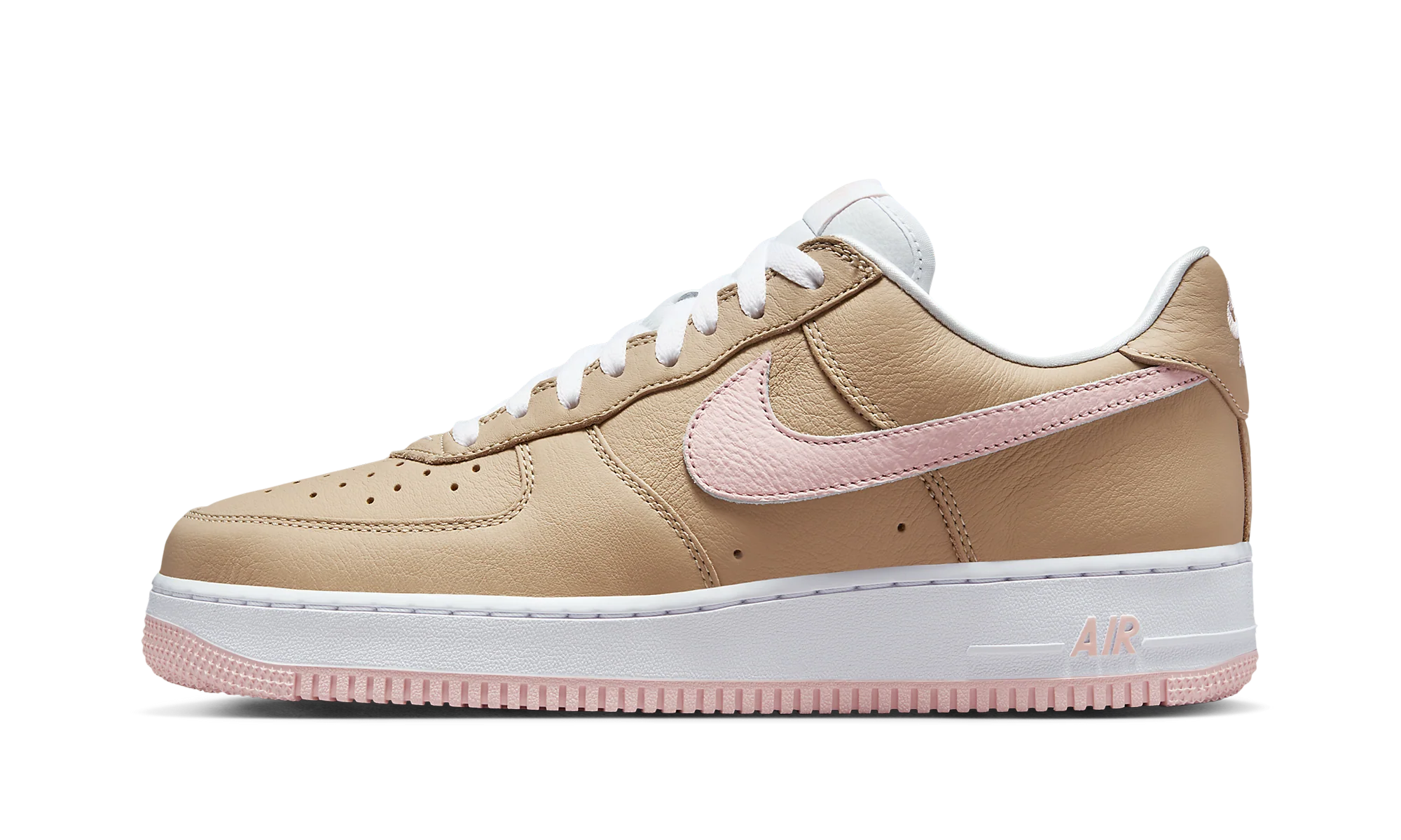 Air Force 1 Low Retro 