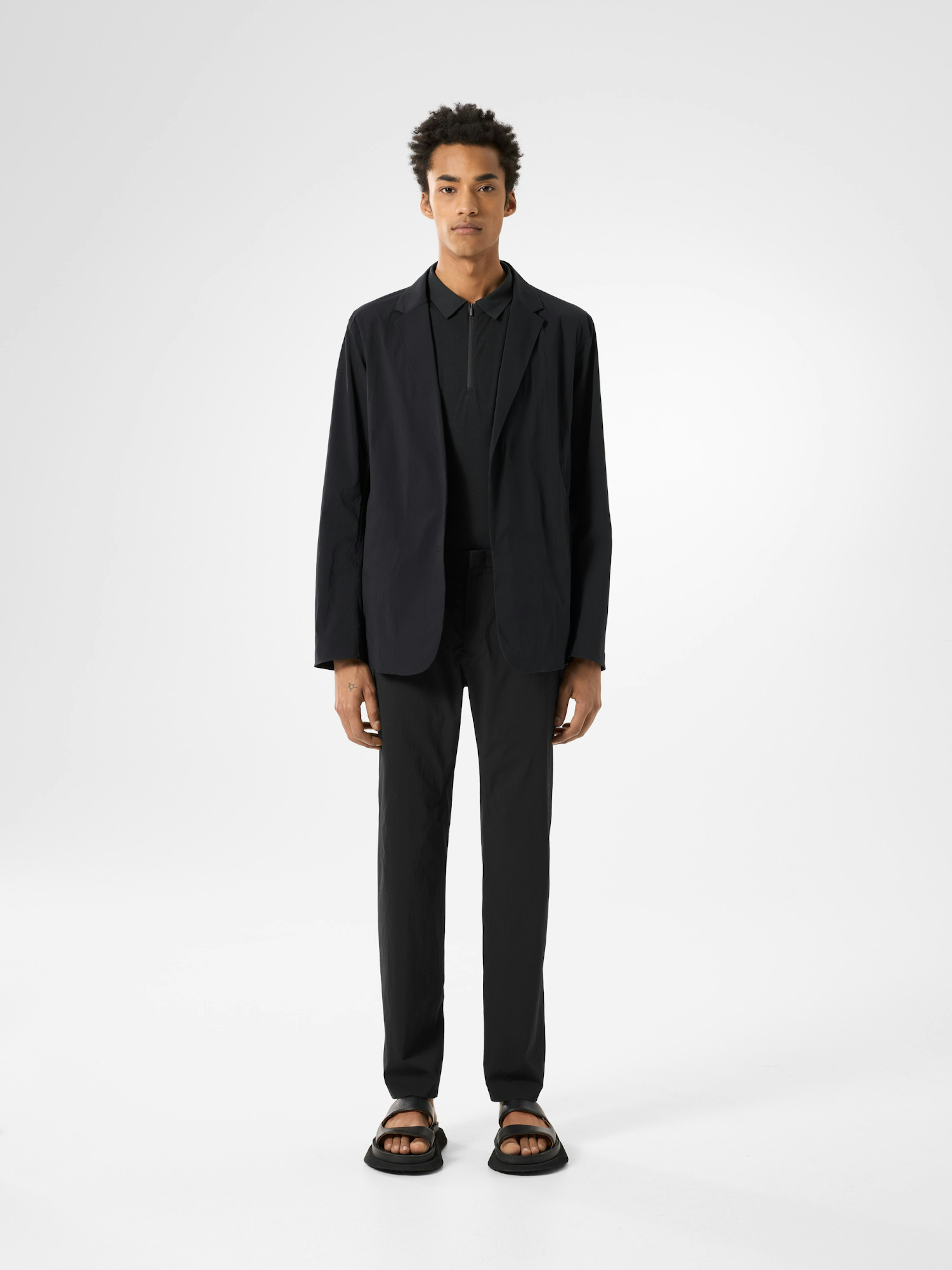 Convex LT Pant Men's