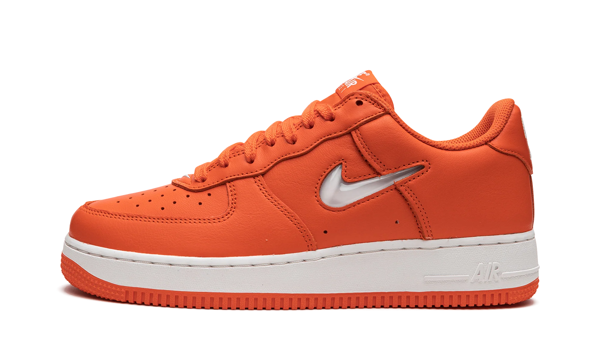 Air Force 1 Low 