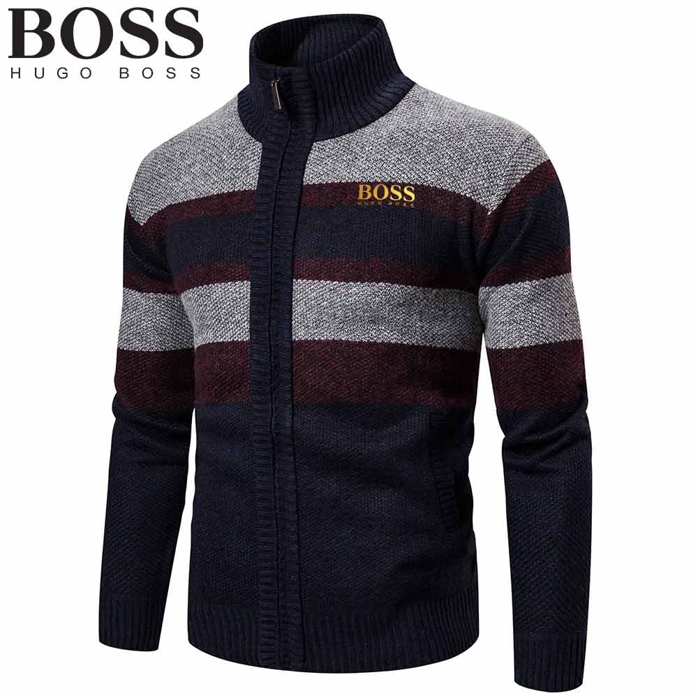 [Official Original ] Autumn Thin Sweater