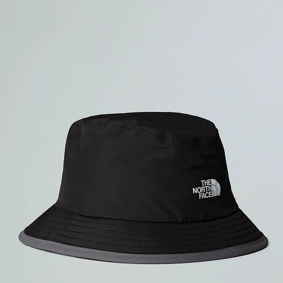 Antora Rain Bucket Hat