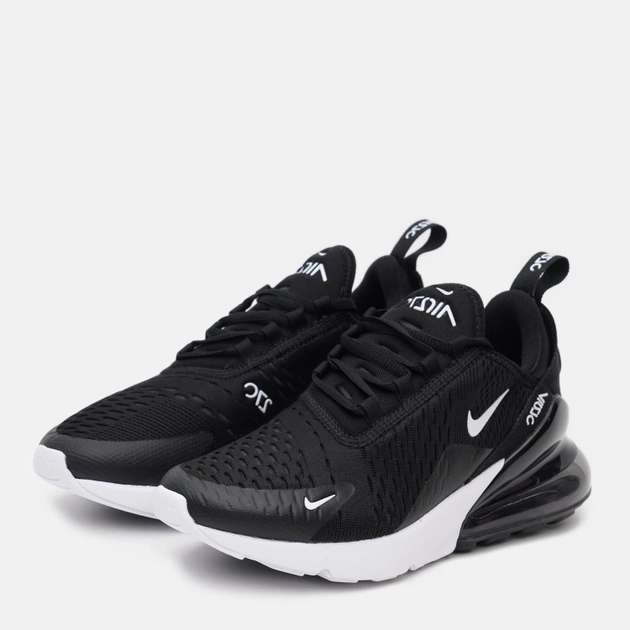 2025 New Sneakers / Unisex / Last Day Sale