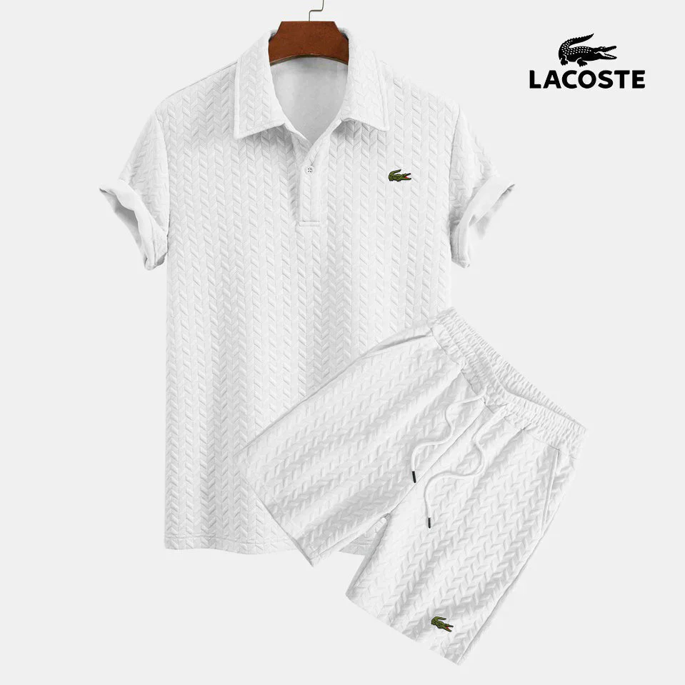LCT | Premium Men’s Set