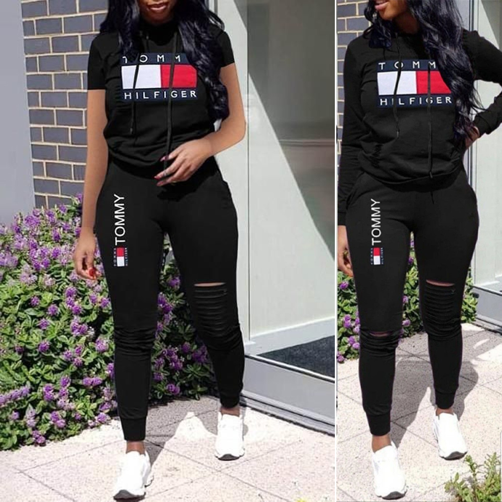 2025 new sports suit, breathable, sweat-absorbent, quick-drying suit