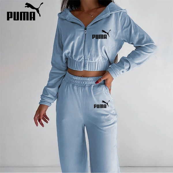 2025 Conjunto de dos piezas con capucha informal para mujer nueva de primavera