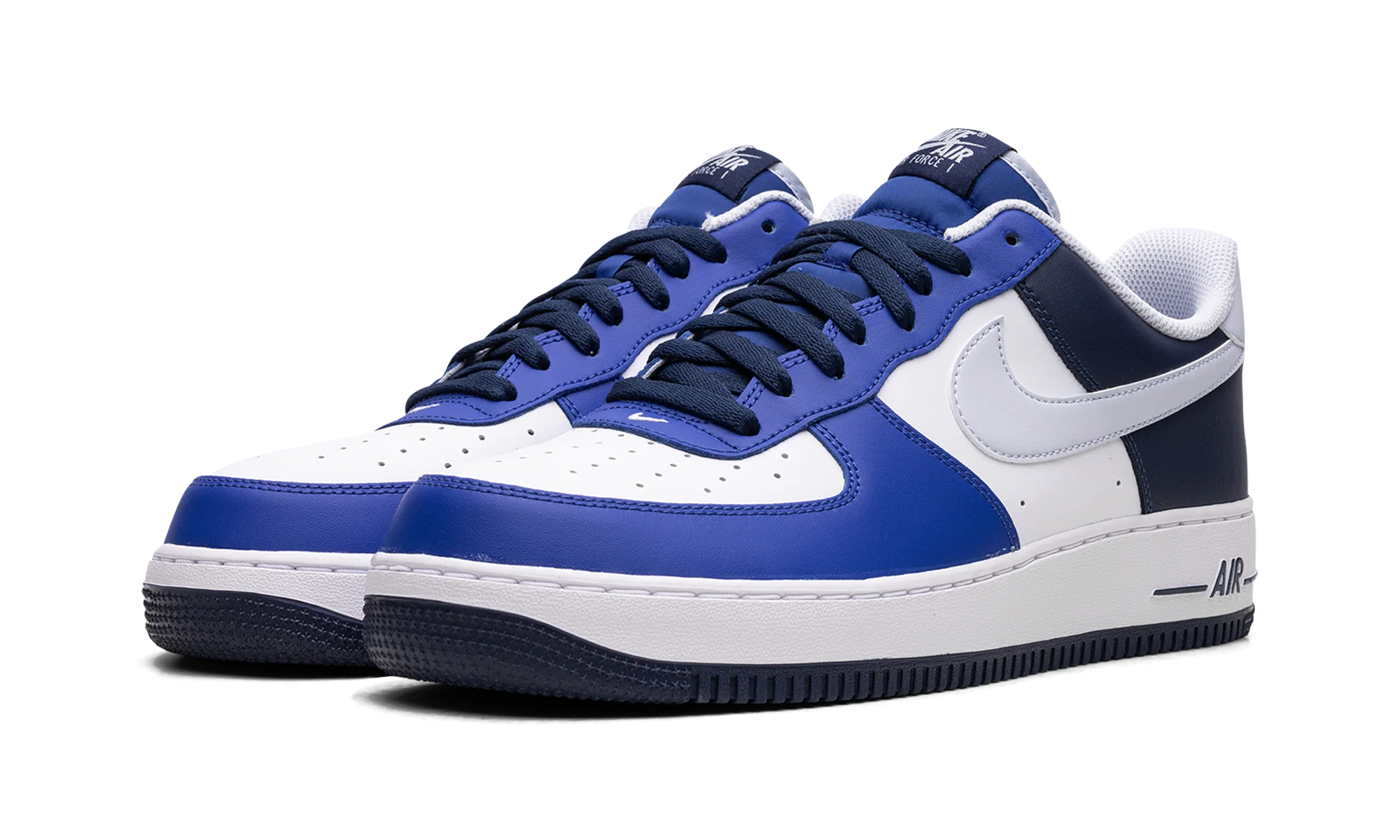 Air Force 1 Low 