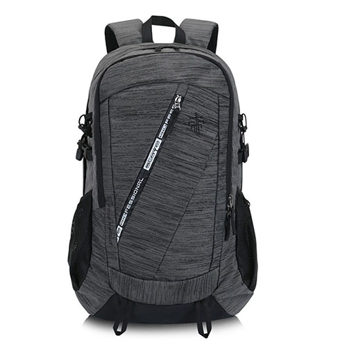 40L Camping Backpack Travel Bag