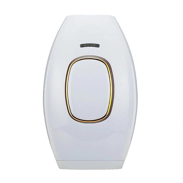 Home Beauty Freezing Point Hair Removal Device