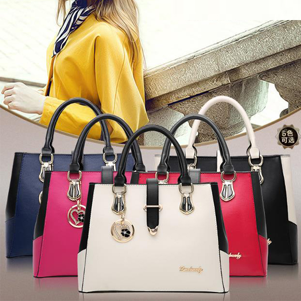 Women's Designer Bags