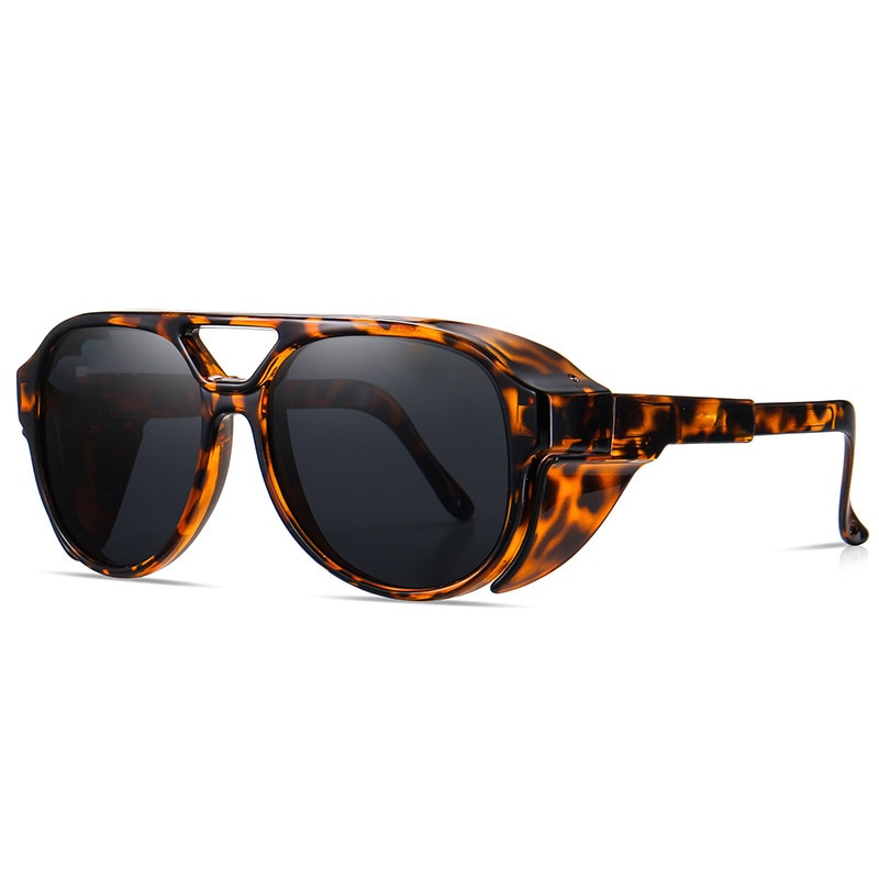 Pit Viper 2023 Sunglasses