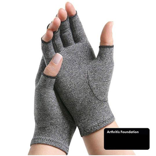 Arthritis Compression Gloves