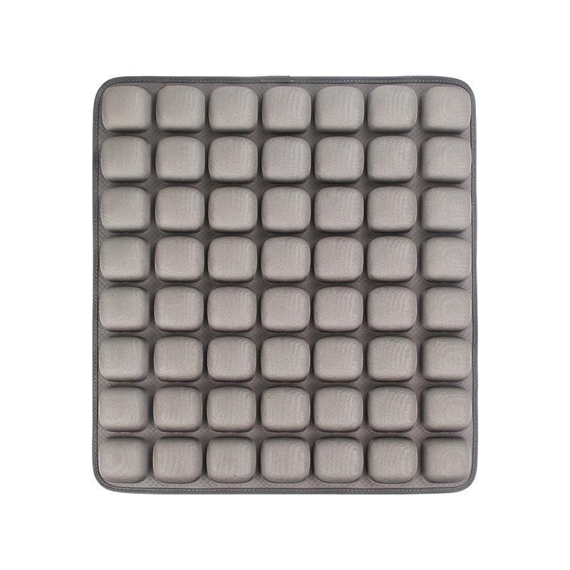 Air Seat Comfort Cushion