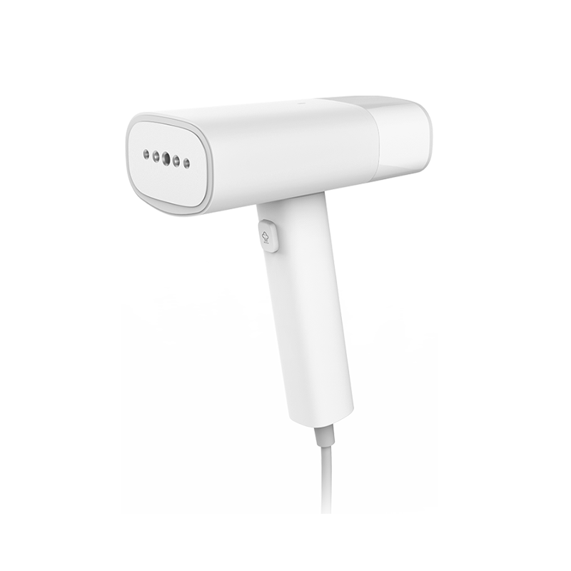 Steam Iron Portable Handheld Garment Steamer