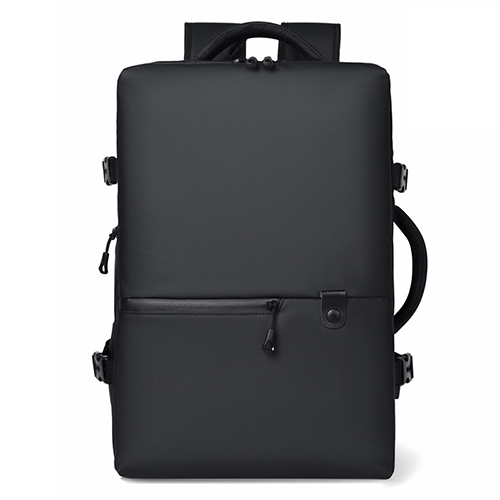 Large Capacity Simple Business Laptop Bag