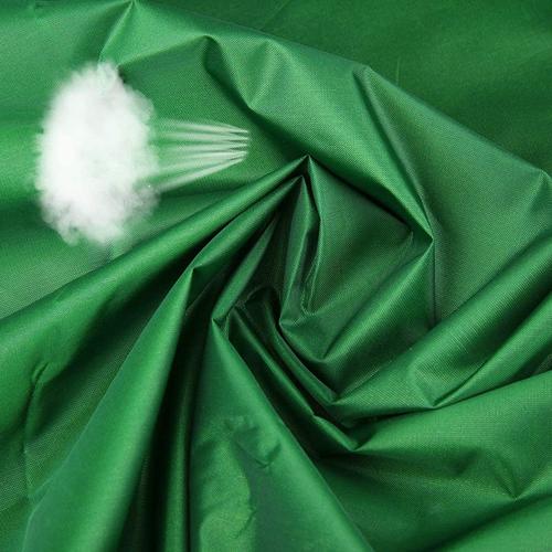 Seat Swing Canopies & Seat Cushion Cover