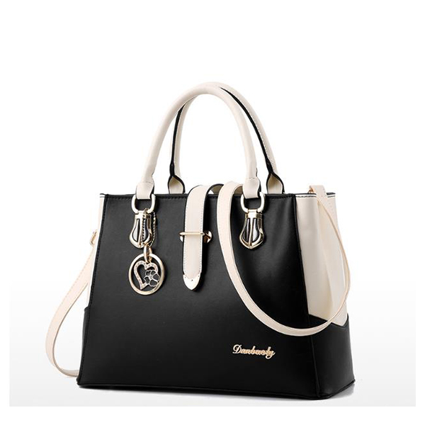 Women's Designer Bags
