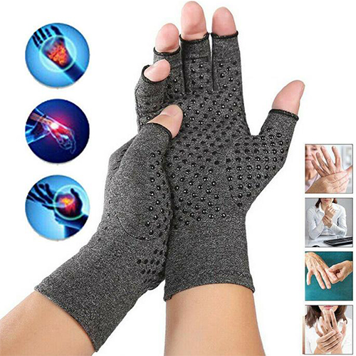 Arthritis Compression Gloves