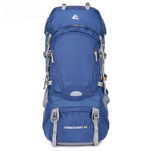 Free Knight 60L Outdoor Hiking Backpacks