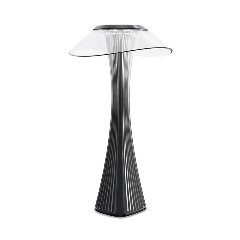 Space Table Lamp