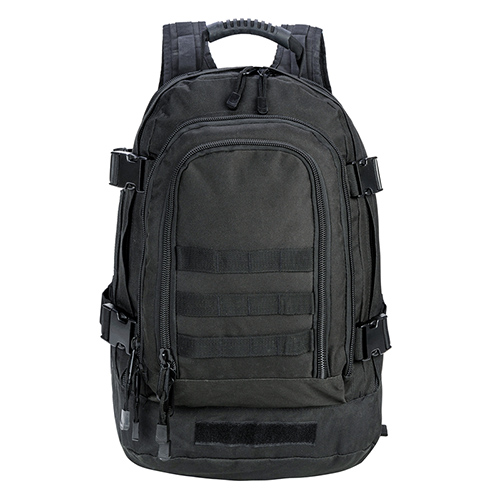 50L Camping Backpack Military Bag Men Travel Bags