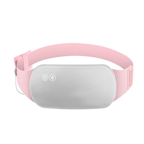 Women Menstrual Relief Pad