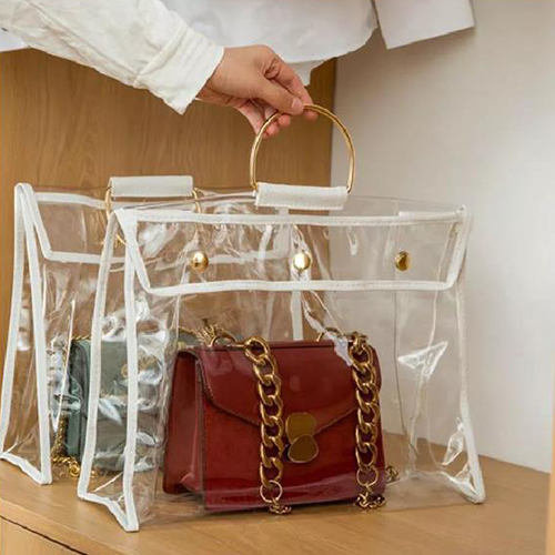 Dust-proof Storage Bag