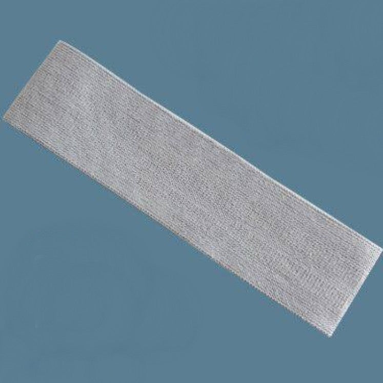 Workout Resistance Bands, with Non-Slip, Thick & 8cm Wide Band, for Legs, Butt and Glutes