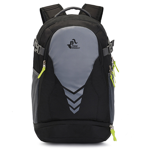 Free Knight Sports bag Laptop Bag