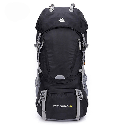 Free Knight 60L Outdoor Hiking Backpacks