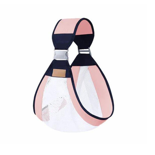 Lightweight Baby Carriers