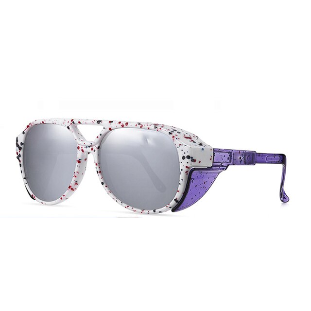 Pit Viper 2023 Sunglasses