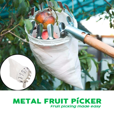 Fruit Picking Tool