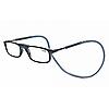 Reading Glasses High-grade Tr Magnetic Absorption Hanging Neck Funky Readers Glasses
