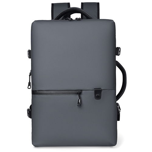 Large Capacity Simple Business Laptop Bag