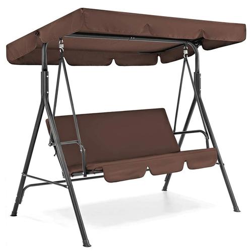 Seat Swing Canopies & Seat Cushion Cover
