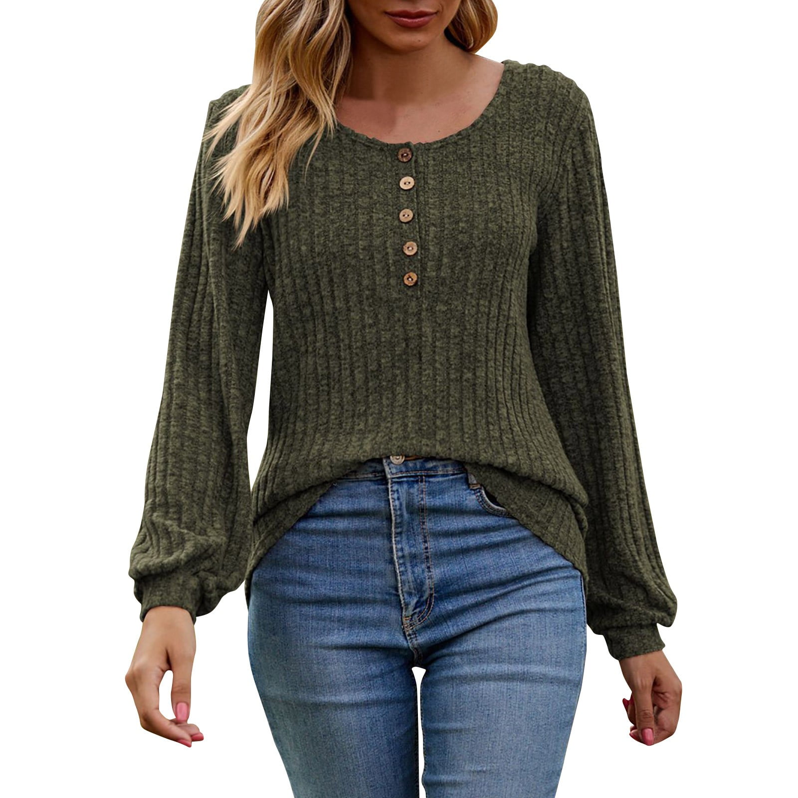 Women's Sweater