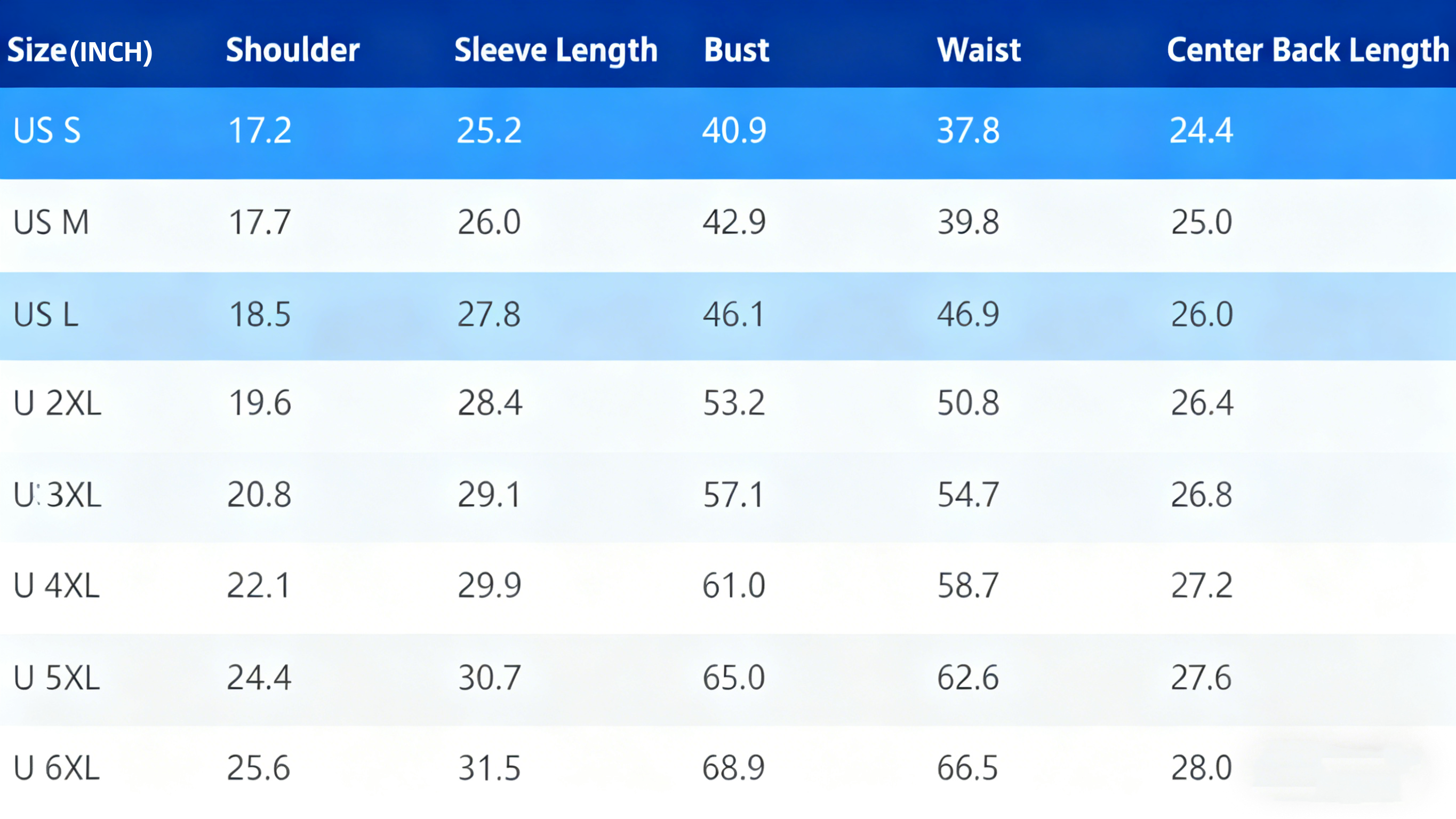 🎄Christmas promotion🎄Upgraded version 🎄Women's casual short winter down jacket