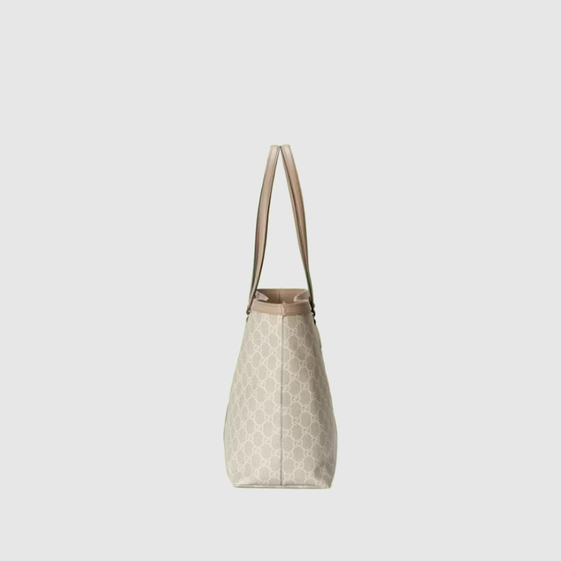 Ophidia medium GG tote