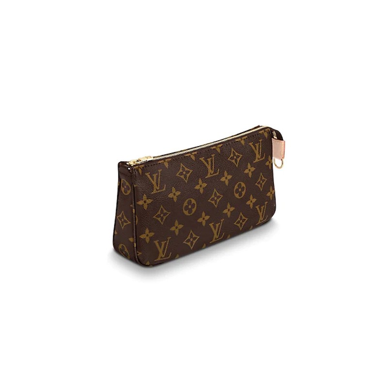Pochette Accessoires M40712