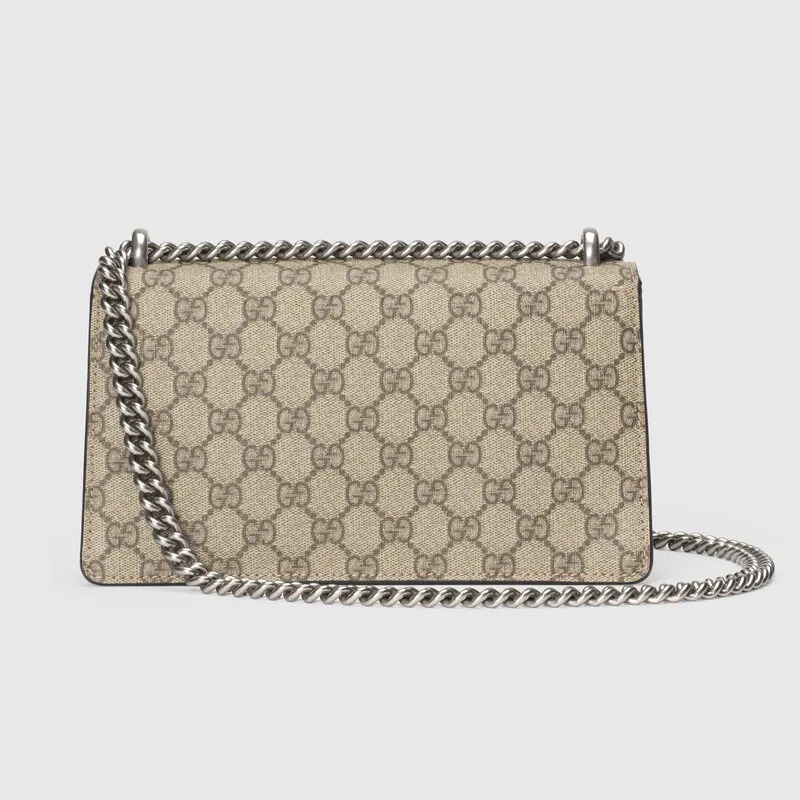 Dionysus Small GG Bag