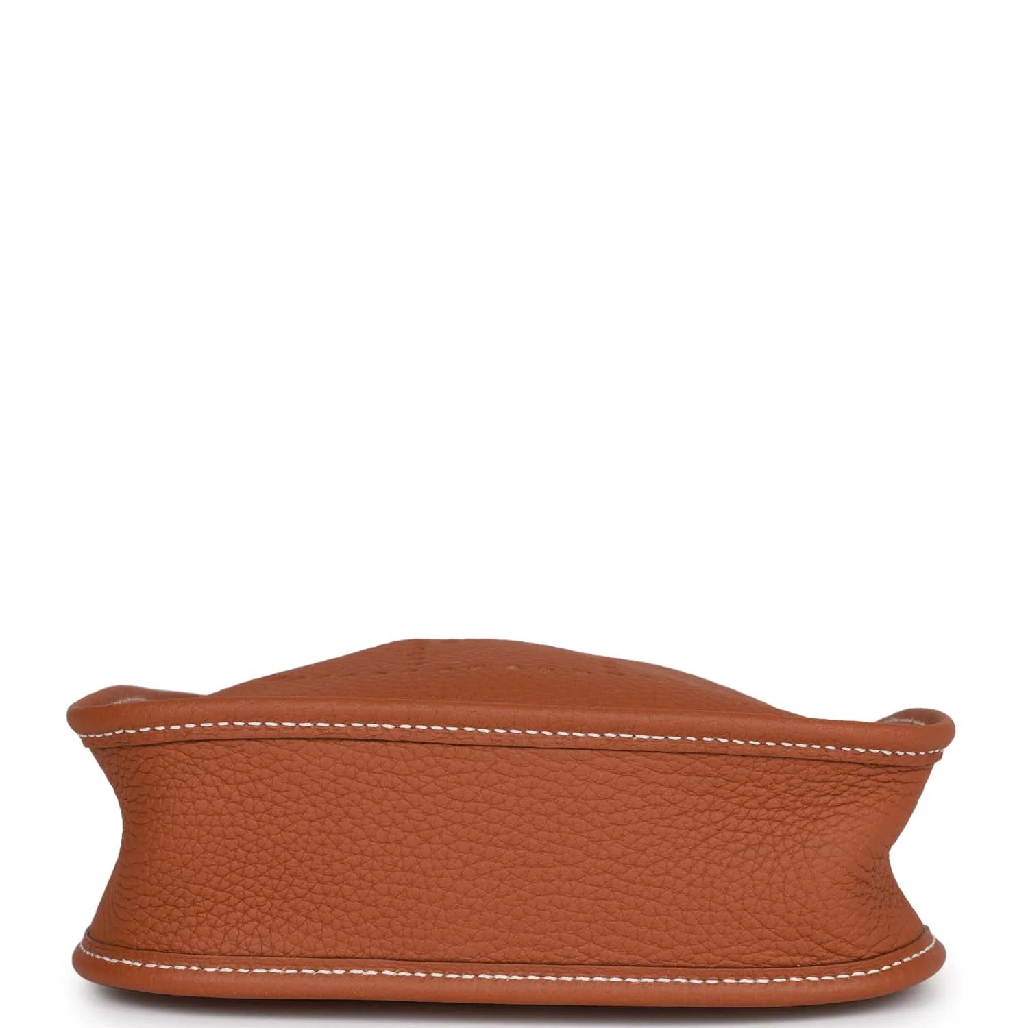 Evelyne TPM Gold Clemence Gold Hardware