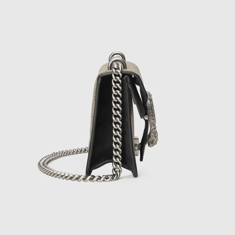 Dionysus Small GG Bag