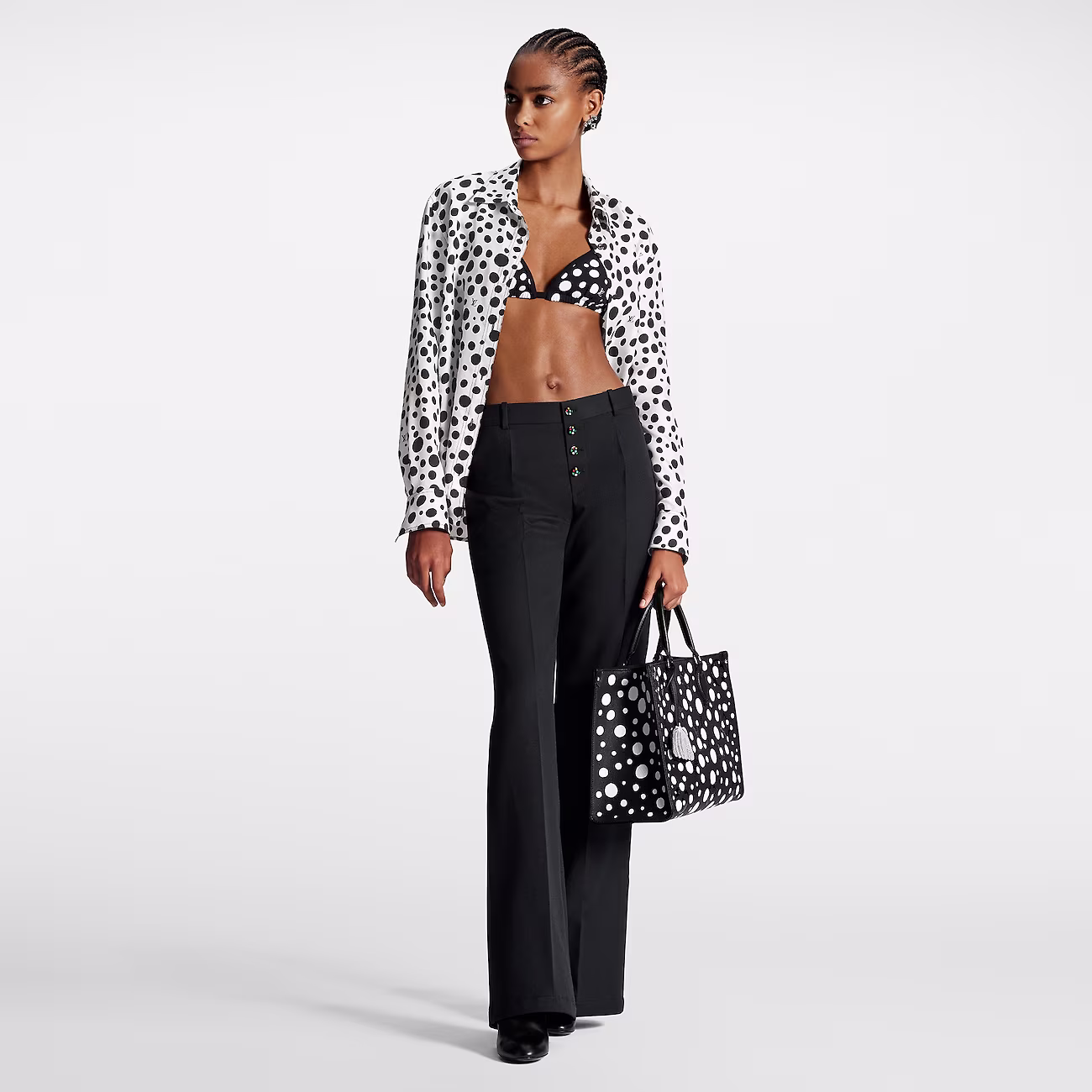 YK OnTheGo MM M46389