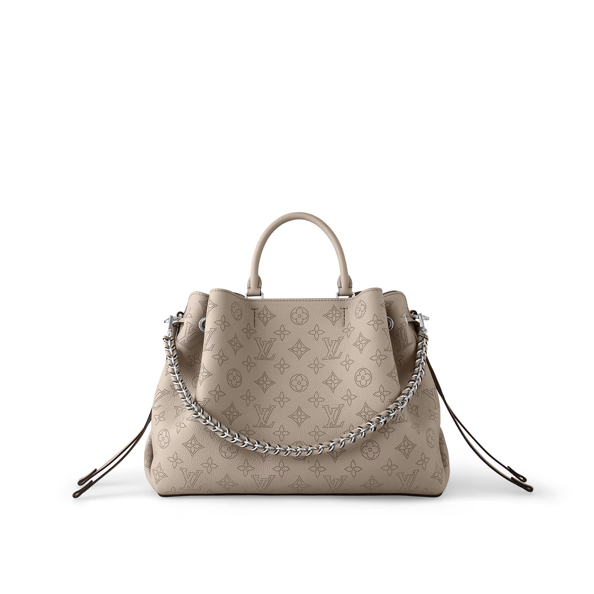 Bella Tote M59201